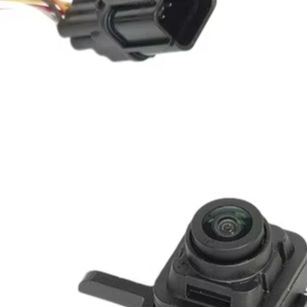 Parking Sensor Reverse - Achteruitrijcamera 99240-Q5000 Voor Kia Voor Seltos