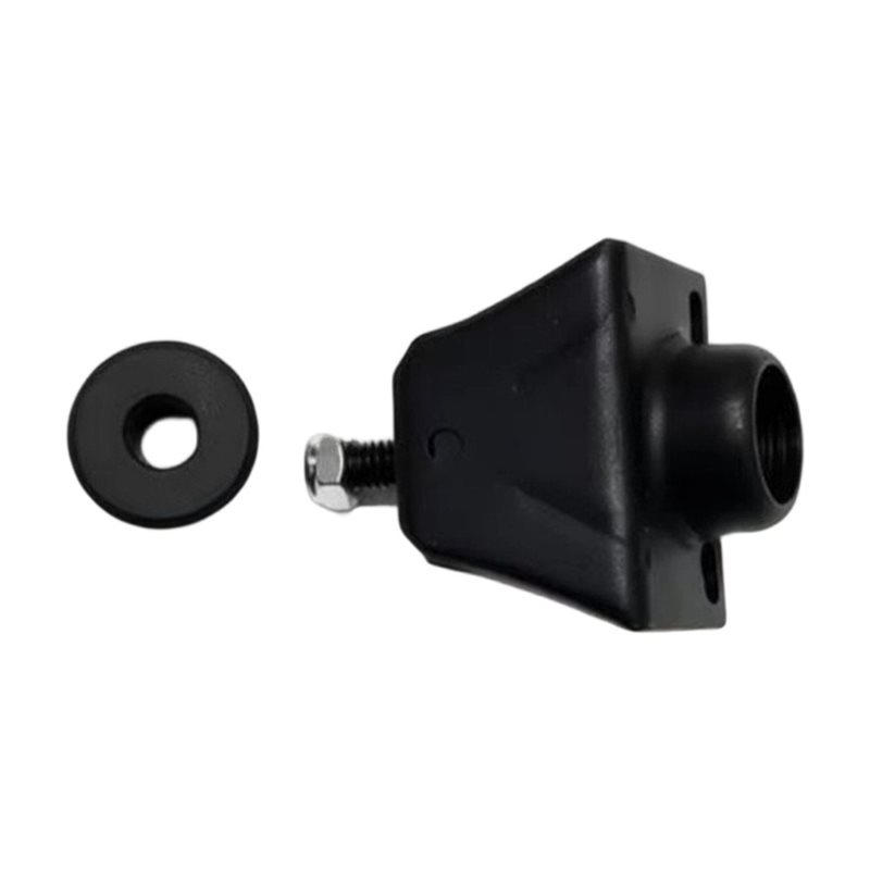 Car Accessories Company - NIEUWE-Versnellingspookkoppeling Handmatige Transmissie Shift Bussen Voor