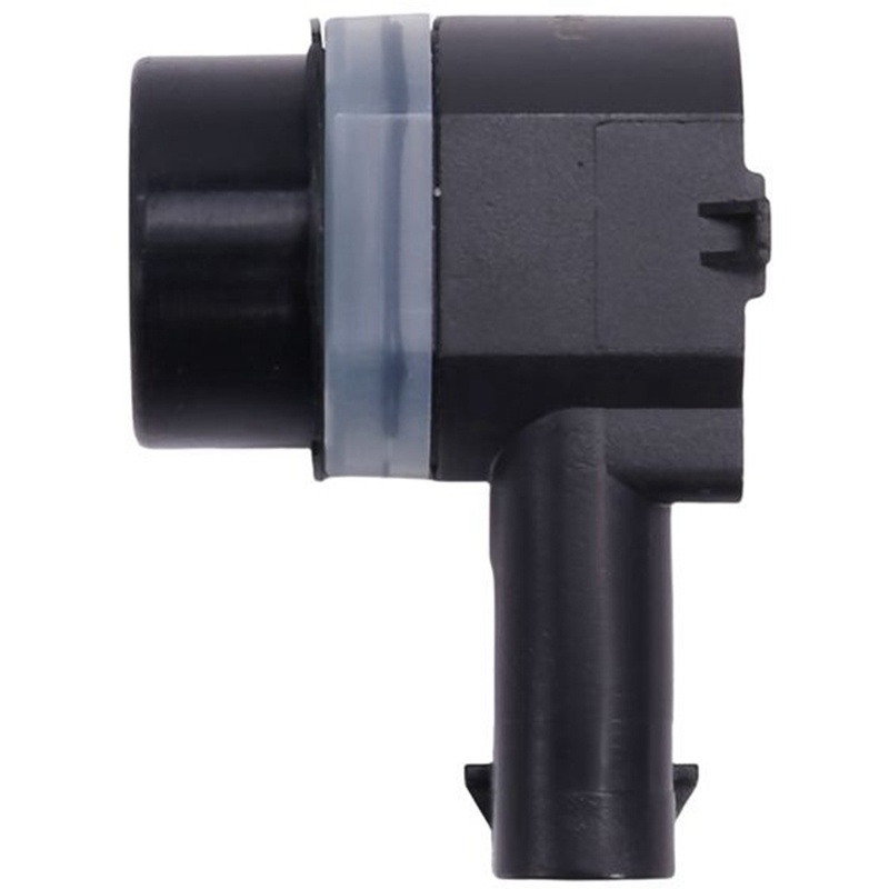 Parking Sensor Reverse - Superaanbieding 4 stuks Auto Achteruitrijradar PDC