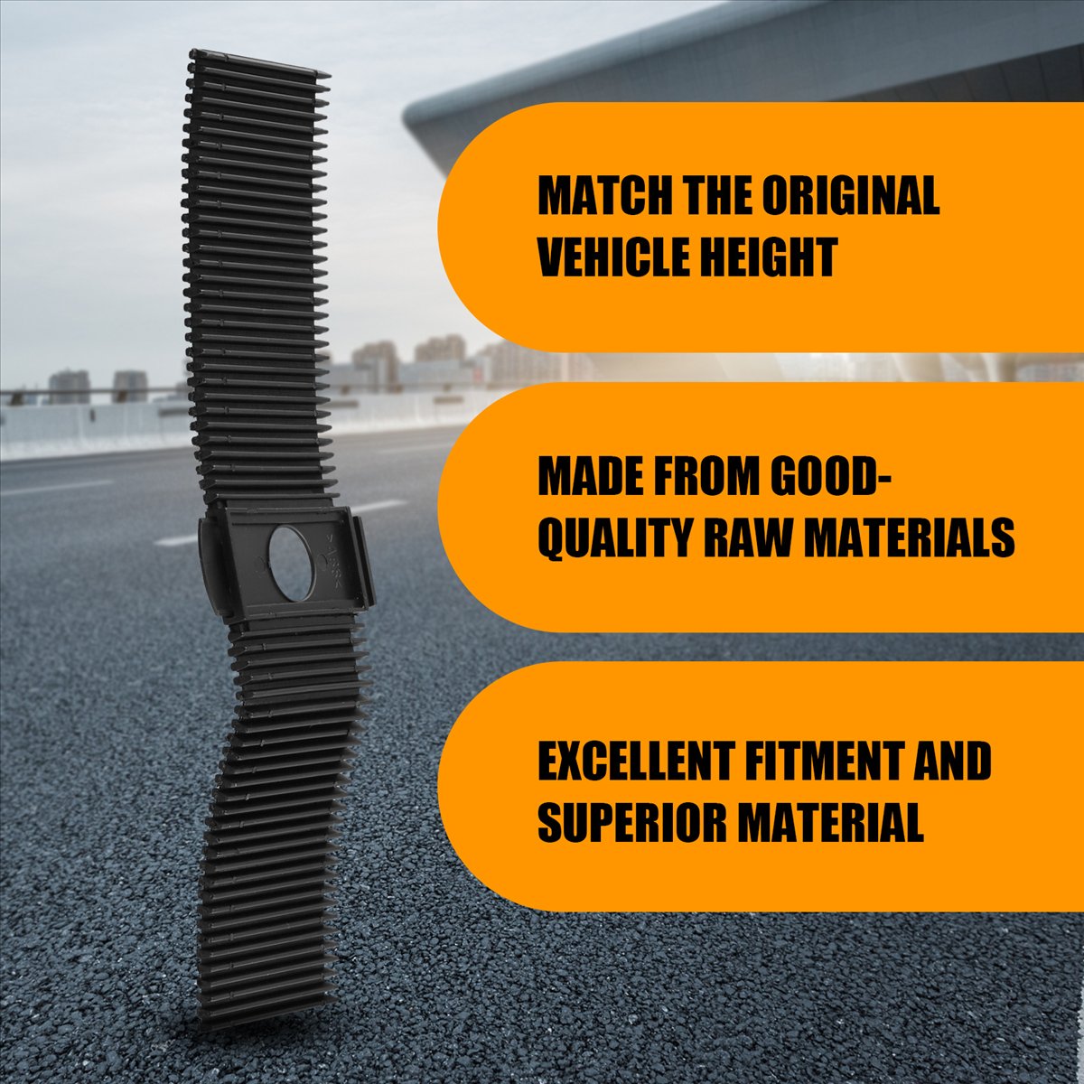 Car Accessories Company - # 53P Auto-onderdelen & Accessoires, Autoconsole