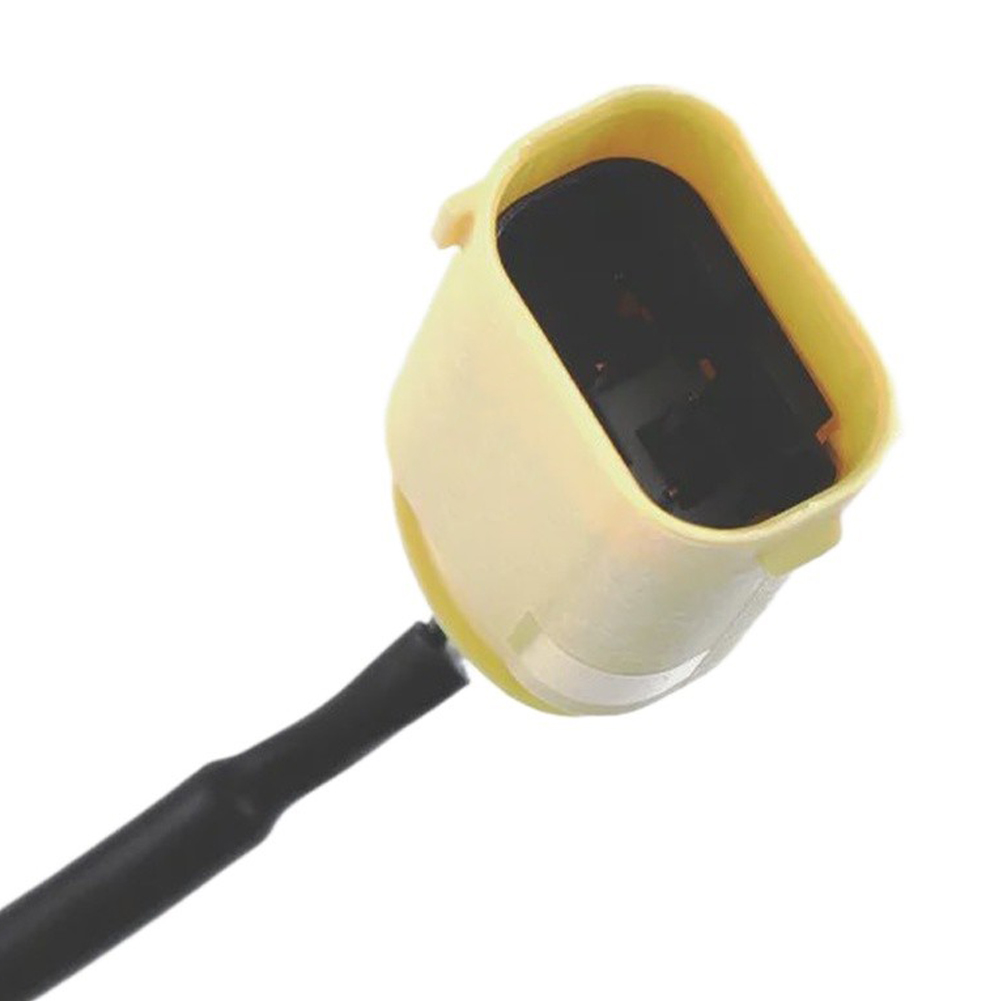 Parking Sensor Reverse - Achteruitrijcamera 95750-3W110 Voor Kia Sportage 2011-2016