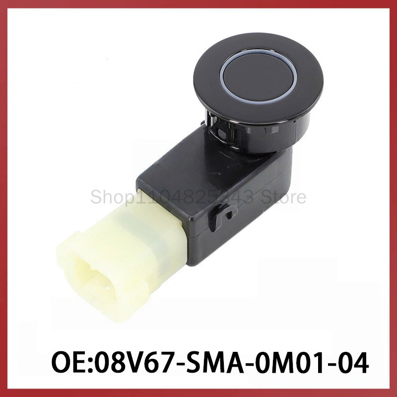 Parking Sensor Reverse - 08V67-SMA-0M01-04 voor Honda Auto Omkeerradar Elektrische