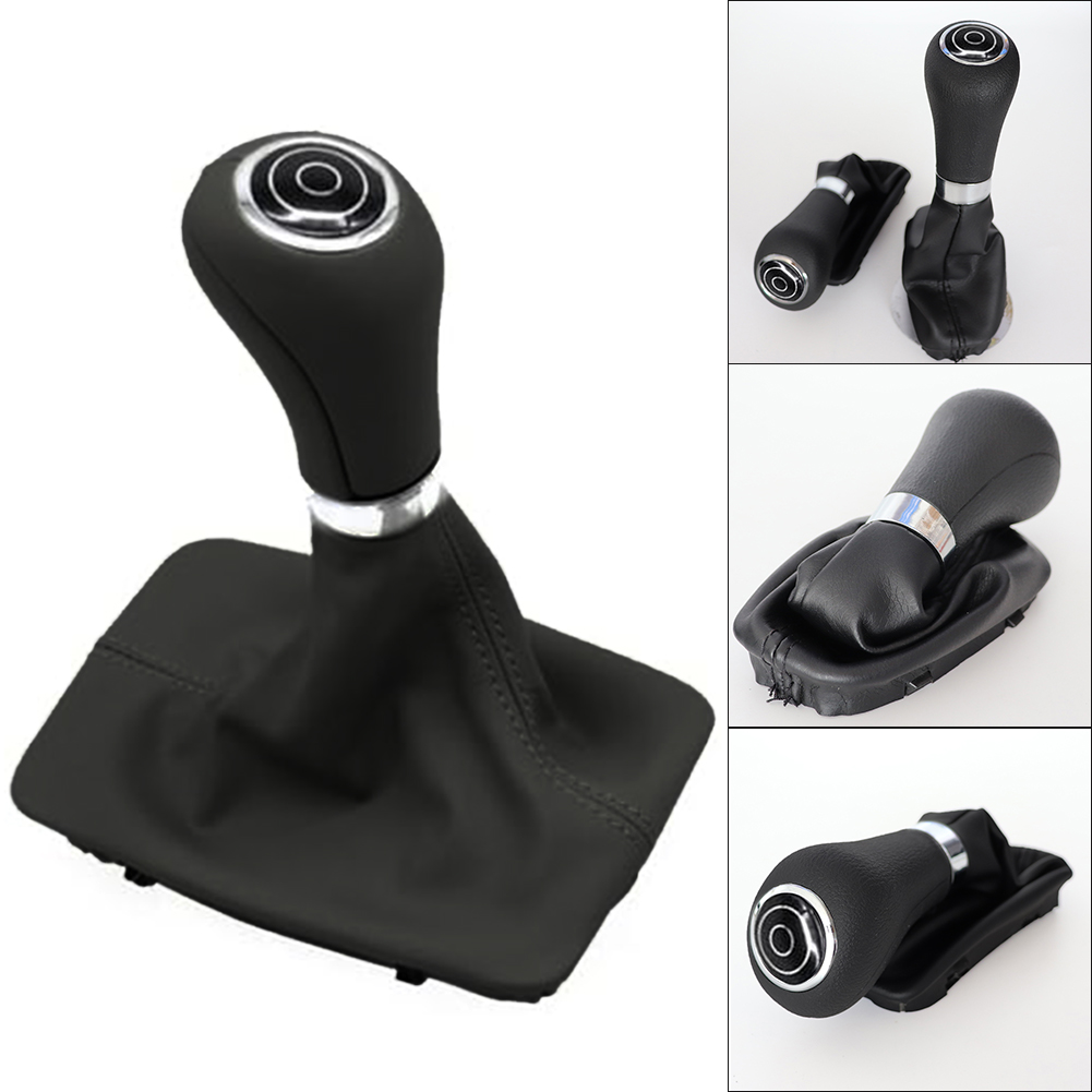 Voor Mercedes-Benz Accessoire  - Car Accessories Company recensie en prijs