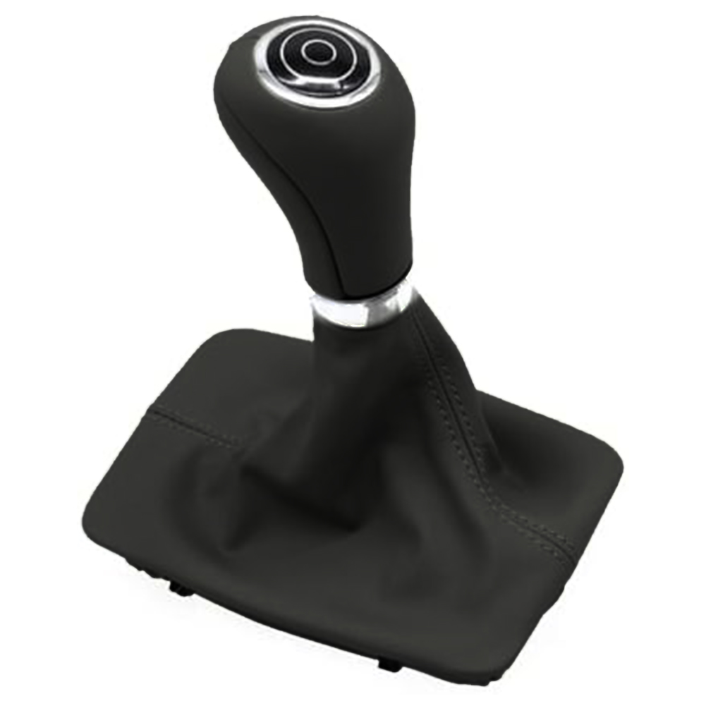 Voor Mercedes-Benz Accessoire  - Car Accessories Company recensie en prijs