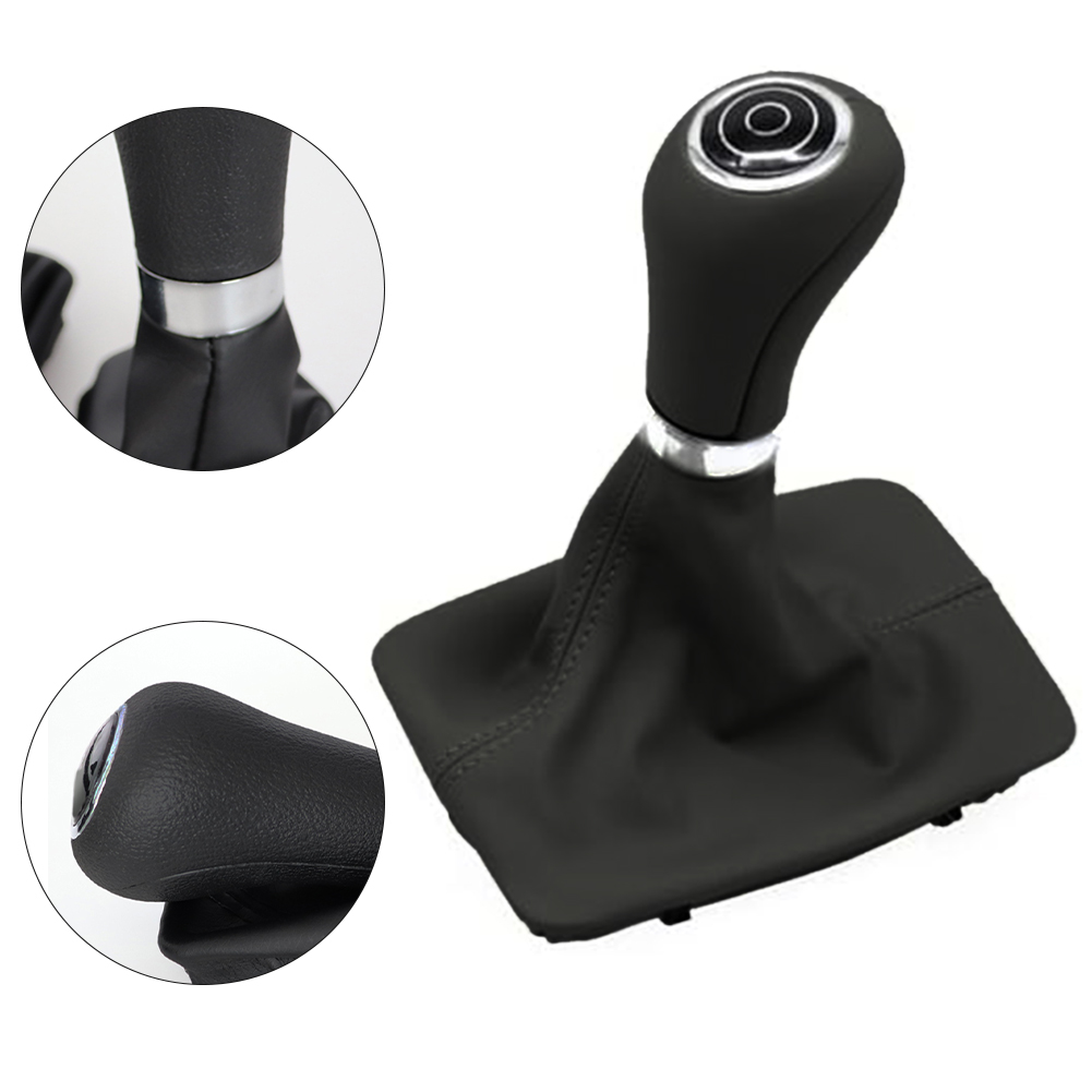 Voor Mercedes-Benz Accessoire  - Car Accessories Company recensie en prijs
