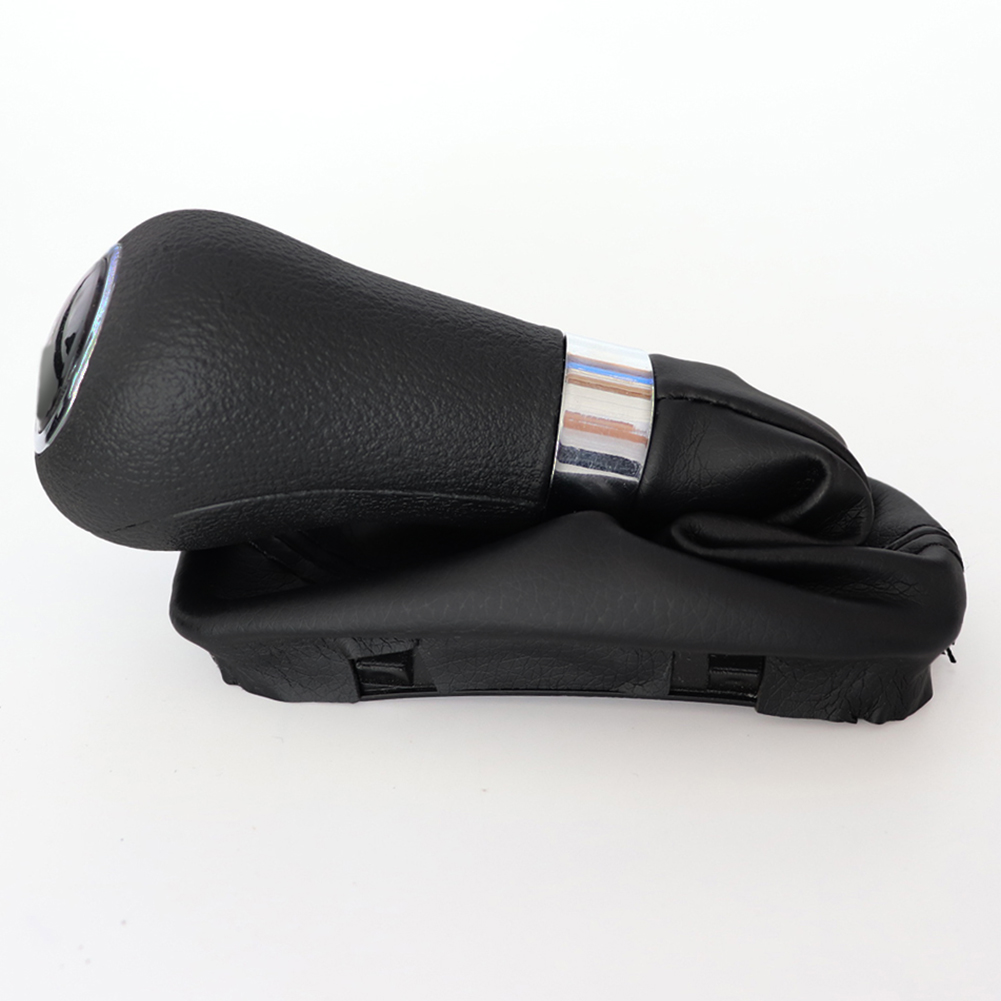 Voor Mercedes-Benz Accessoire  - Car Accessories Company recensie en prijs