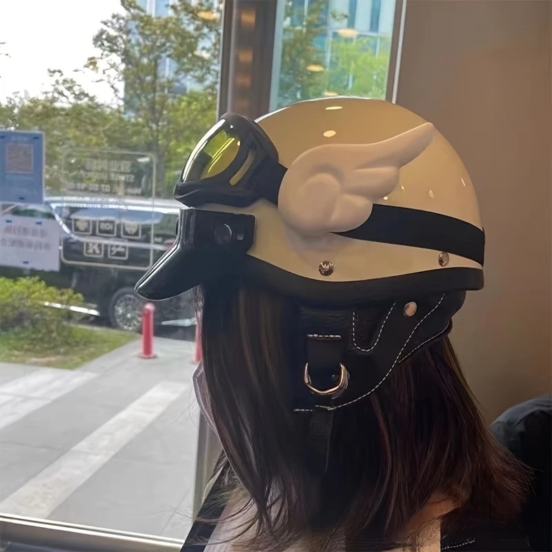 1 paar motorfiets decoratie ac - Car Accessories Girl recensie en prijs