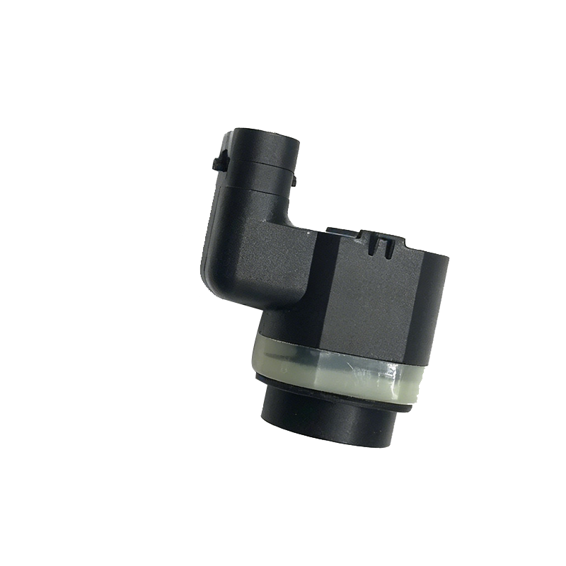 1PCS 66202180147 GAK Voor- en  - Parking Sensor Reverse recensie en prijs