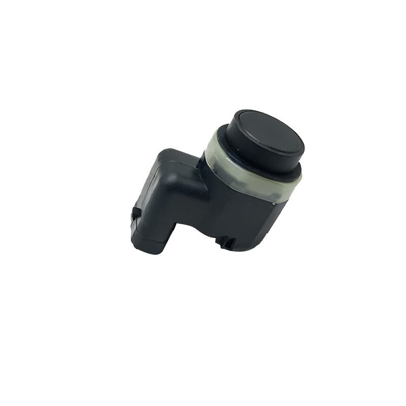 1PCS 66202180147 GAK Voor- en  - Parking Sensor Reverse recensie en prijs