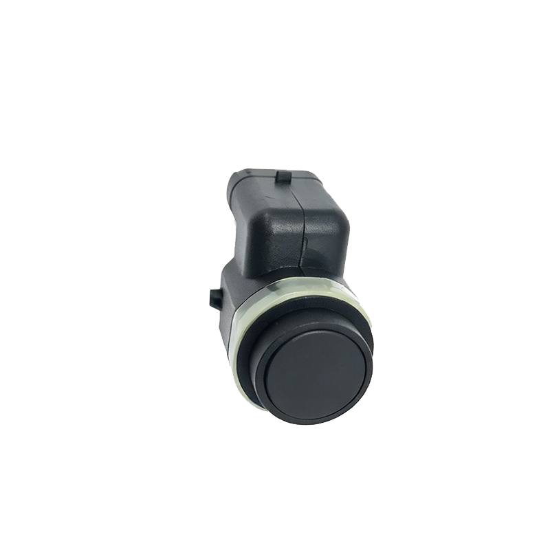 1PCS 66202180147 GAK Voor- en  - Parking Sensor Reverse recensie en prijs