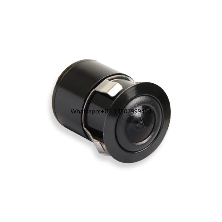 RC1560HQ Draadloze Achteruitri - Parking Sensor Reverse recensie en prijs