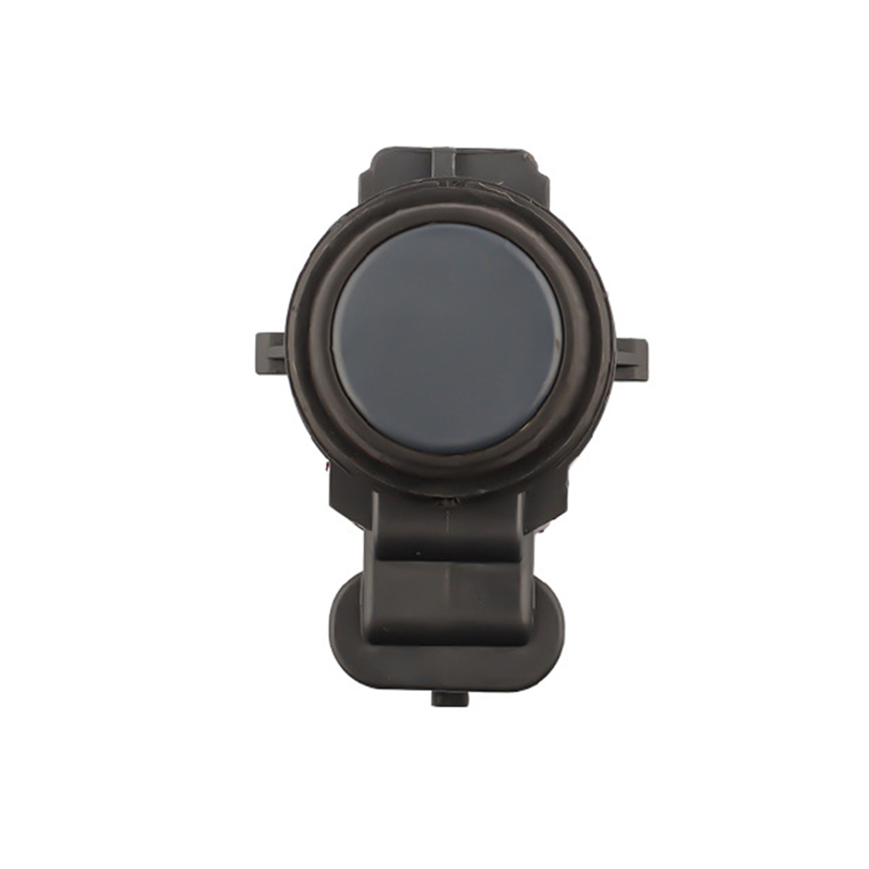 4 STUKS 3Q0919275A GAK Voor Ac - Parking Sensor Reverse recensie en prijs