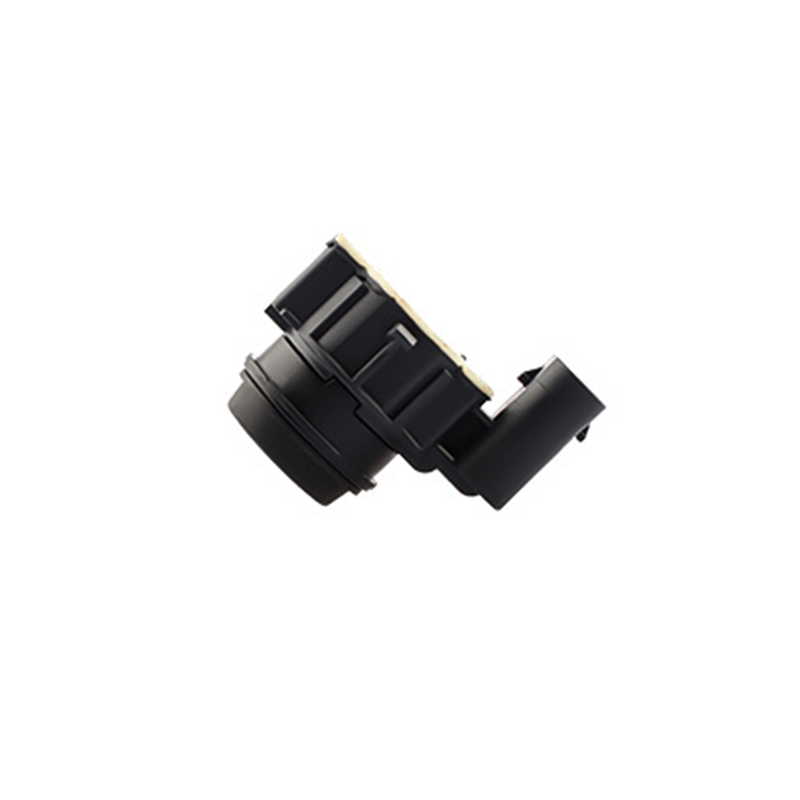4 STUKS 3Q0919275A GAK Voor Ac - Parking Sensor Reverse recensie en prijs