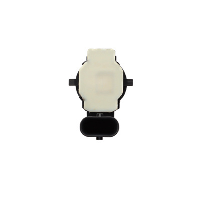 4 STUKS 3Q0919275A GAK Voor Ac - Parking Sensor Reverse recensie en prijs