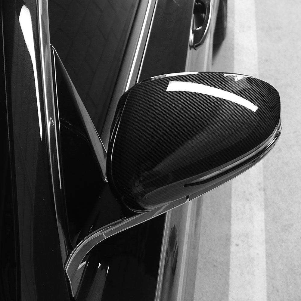 Voor Genesis G70 2019-2026 Aut - Car Accessories You Need recensie en prijs