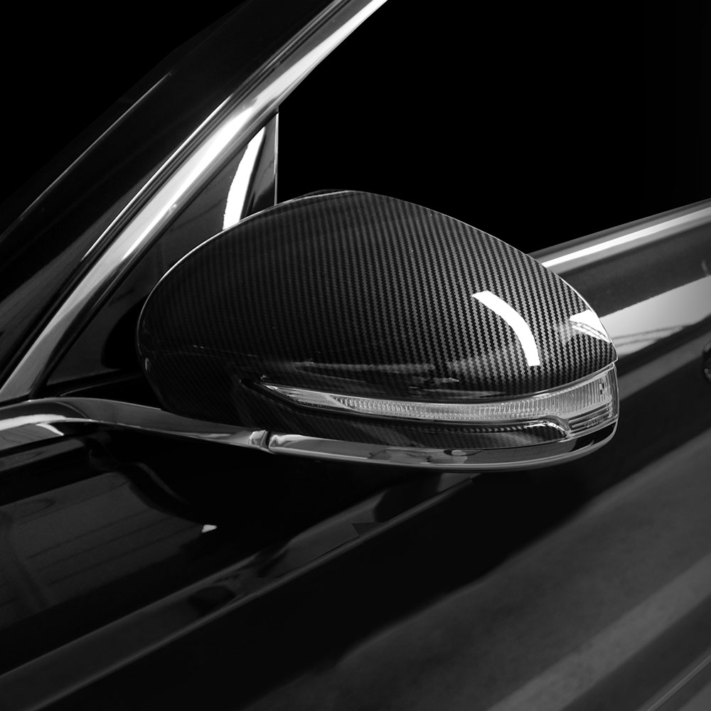 Voor Genesis G70 2019-2026 Aut - Car Accessories You Need recensie en prijs
