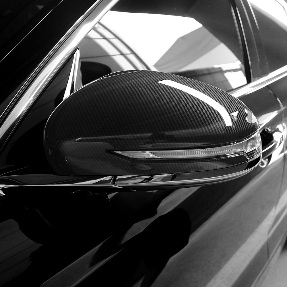 Voor Genesis G70 2019-2026 Aut - Car Accessories You Need recensie en prijs