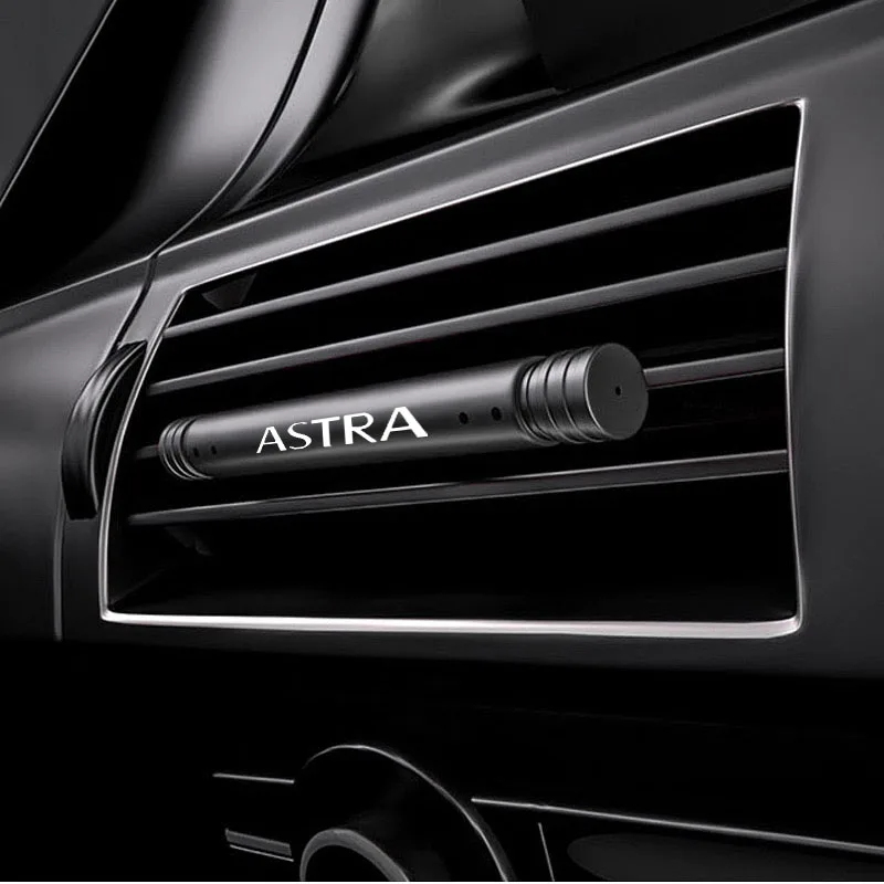 Auto Luchtverfrisser Auto Styl - Car Air Freshener Vent recensie en prijs