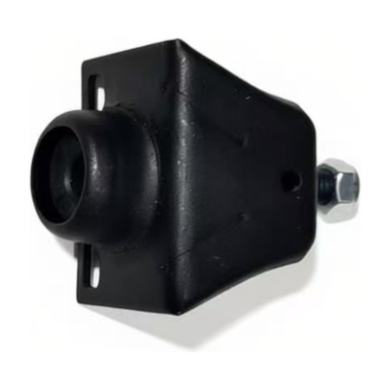 NIEUWE-Versnellingspookkoppeli - Car Accessories Company recensie en prijs
