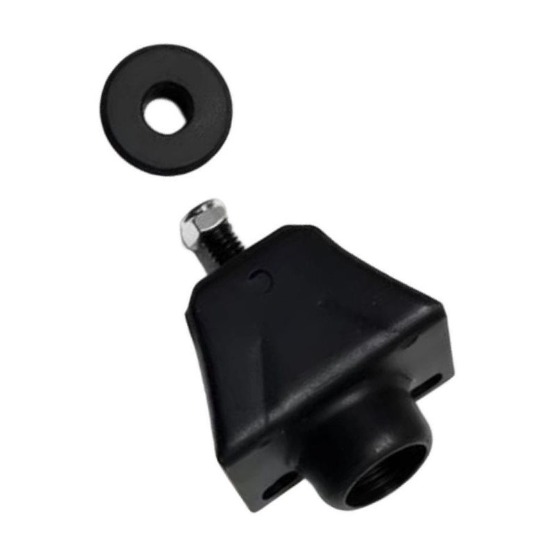 NIEUWE-Versnellingspookkoppeli - Car Accessories Company recensie en prijs