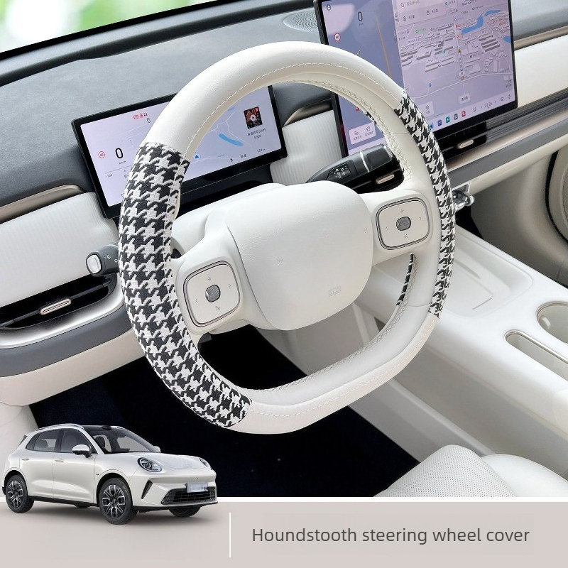 Geschikt voor 2026 ORA 5 Ultra - Car Accessories Company recensie en prijs