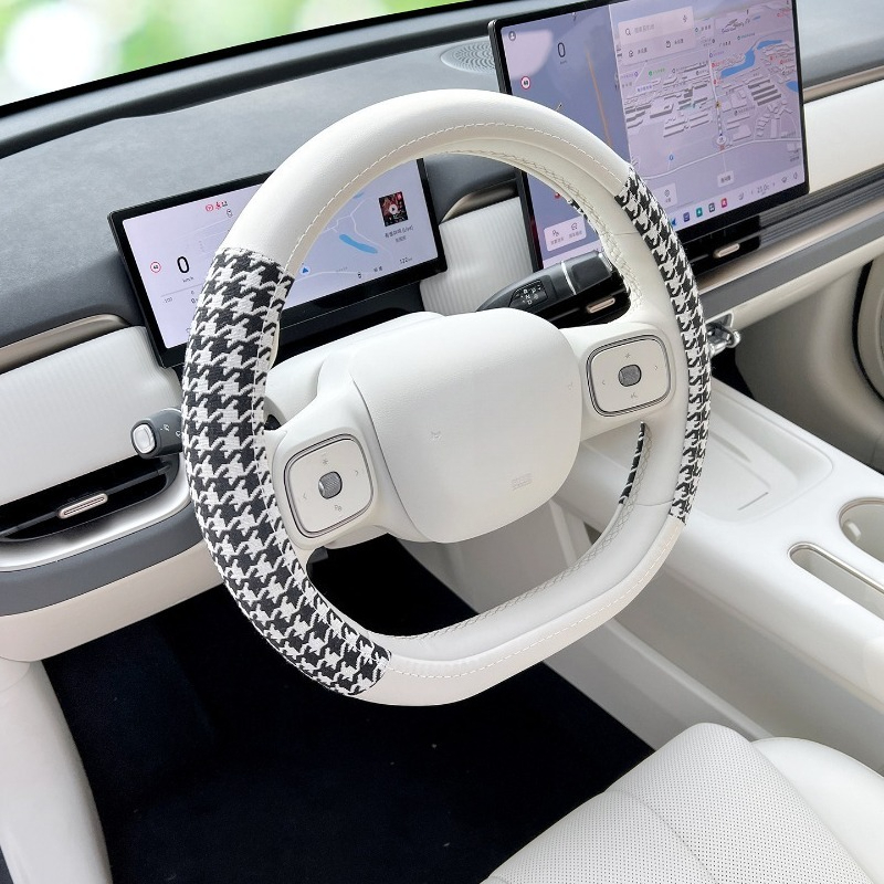 Geschikt voor 2026 ORA 5 Ultra - Car Accessories Company recensie en prijs