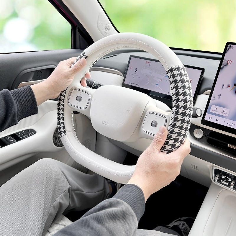 Geschikt voor 2026 ORA 5 Ultra - Car Accessories Company recensie en prijs