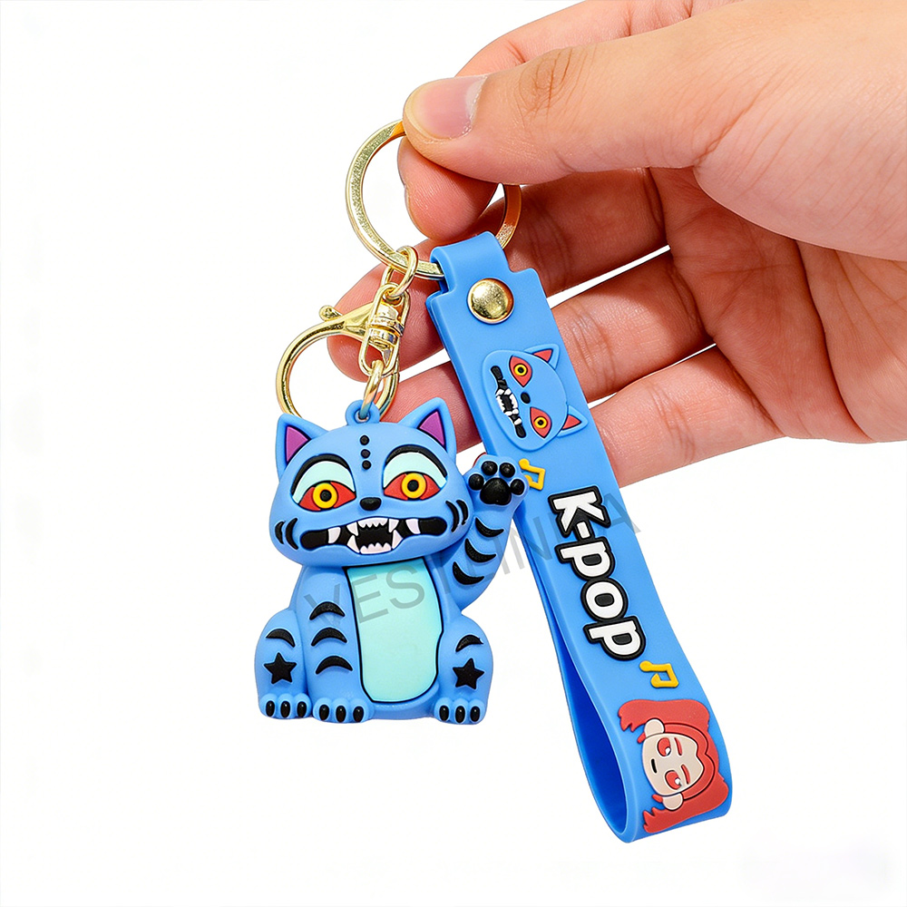 Hotverkopende KPop Demon Hunte - Car Accessories You Need recensie en prijs