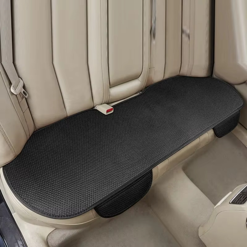Zomer autostoelkussenhoes, ade - Car Accessories Girl recensie en prijs