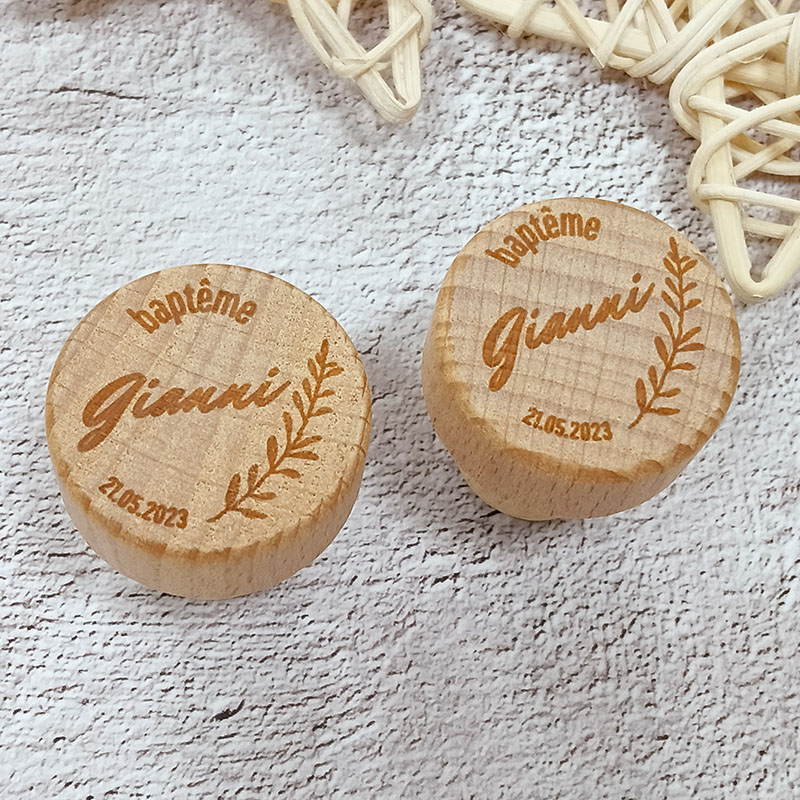 Aangepaste wijn kurk stoppers  - Car Accessories Cork recensie en prijs