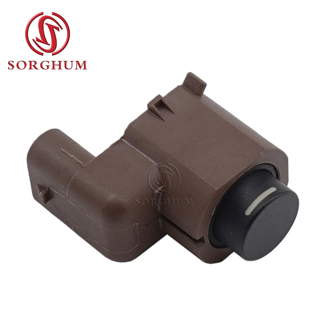Sorghum 96891-3X000 Voor Hyund - Parking Sensor Reverse recensie en prijs