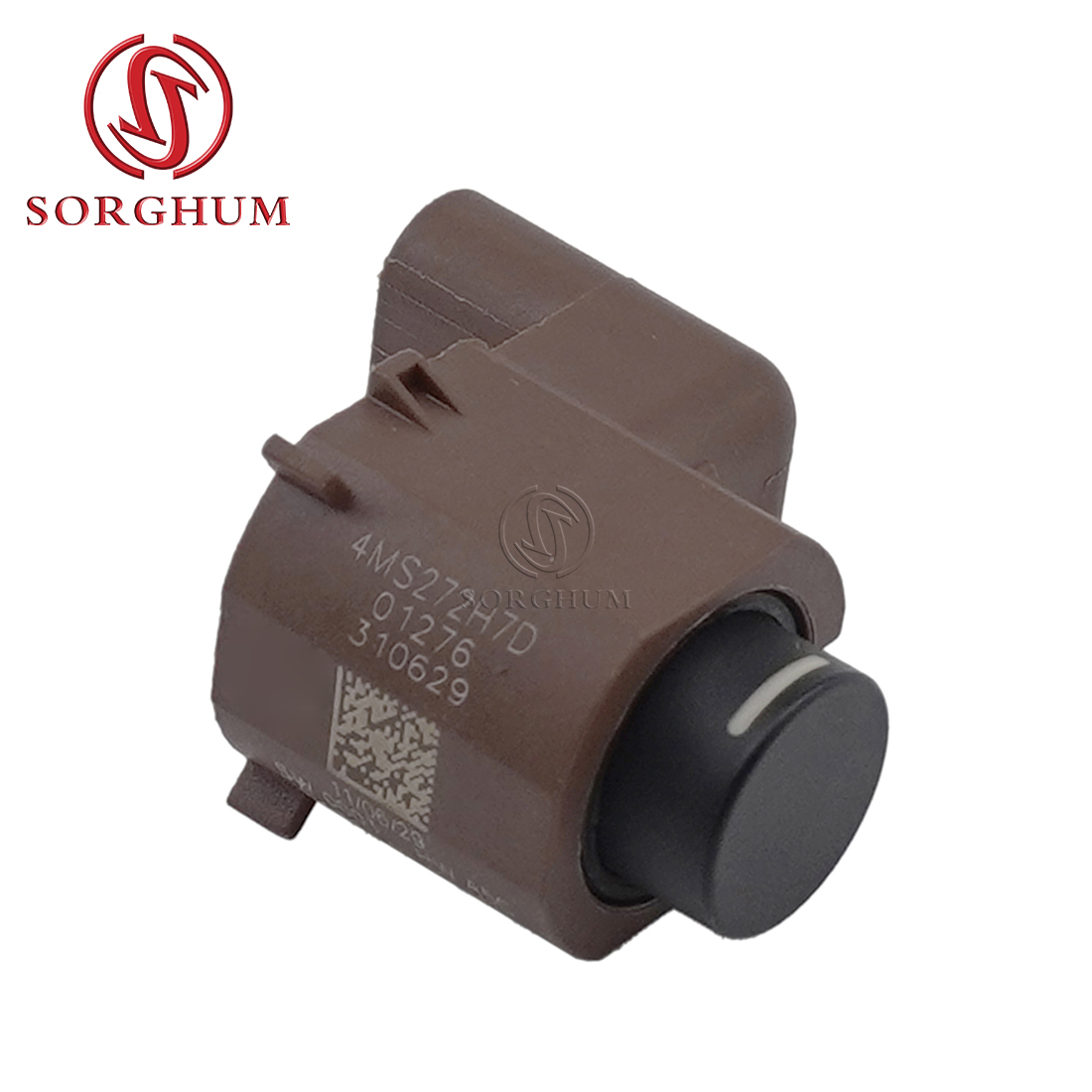 Sorghum 96891-3X000 Voor Hyund - Parking Sensor Reverse recensie en prijs