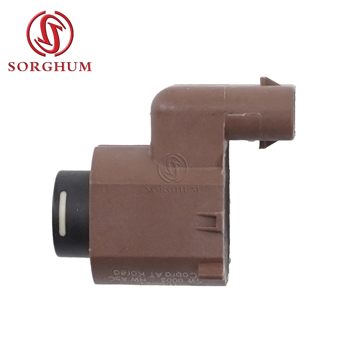 Sorghum 96891-3X000 Voor Hyund - Parking Sensor Reverse recensie en prijs