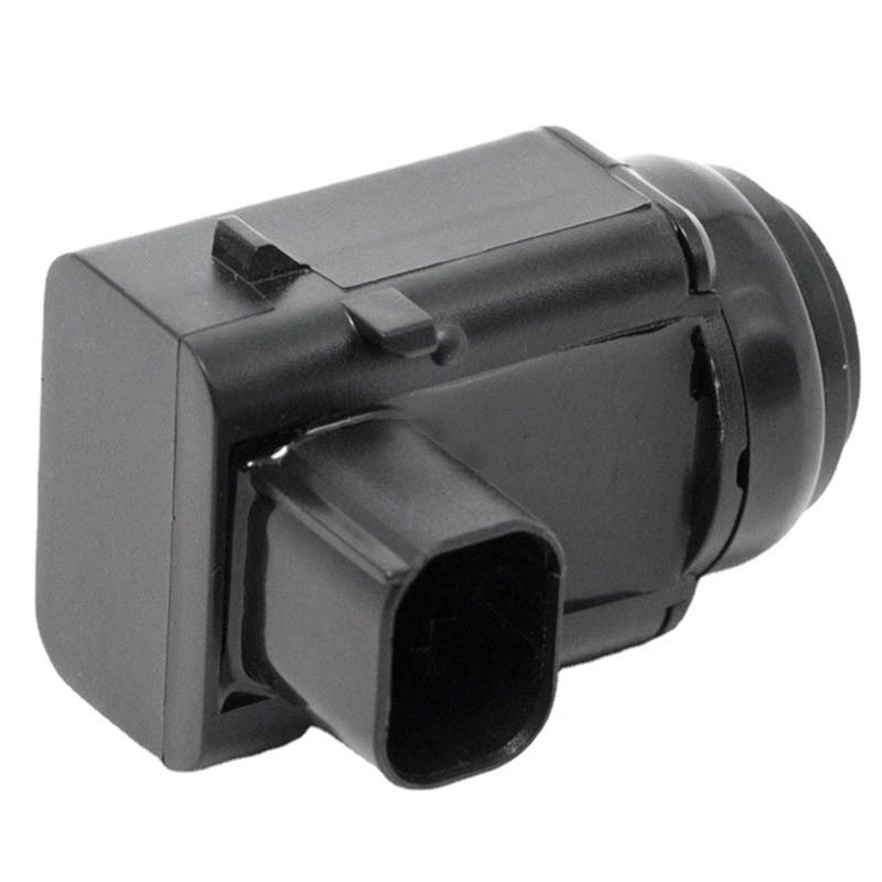 4 Stuks Parkeersensor Accessoi - Parking Sensor Reverse recensie en prijs