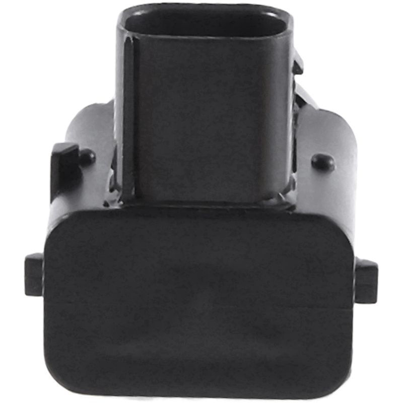4 Stuks Parkeersensor Accessoi - Parking Sensor Reverse recensie en prijs