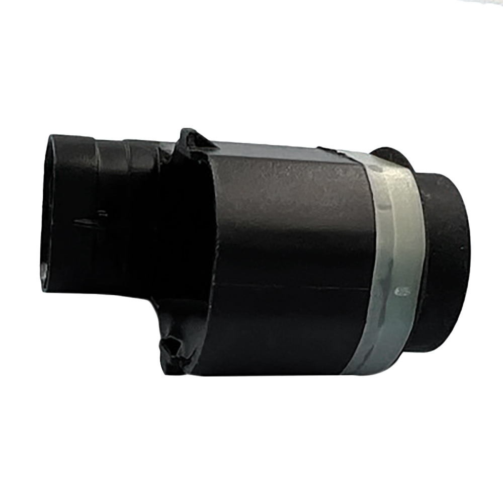 4PCS 284421300R 284376606R GAK - Parking Sensor Reverse recensie en prijs