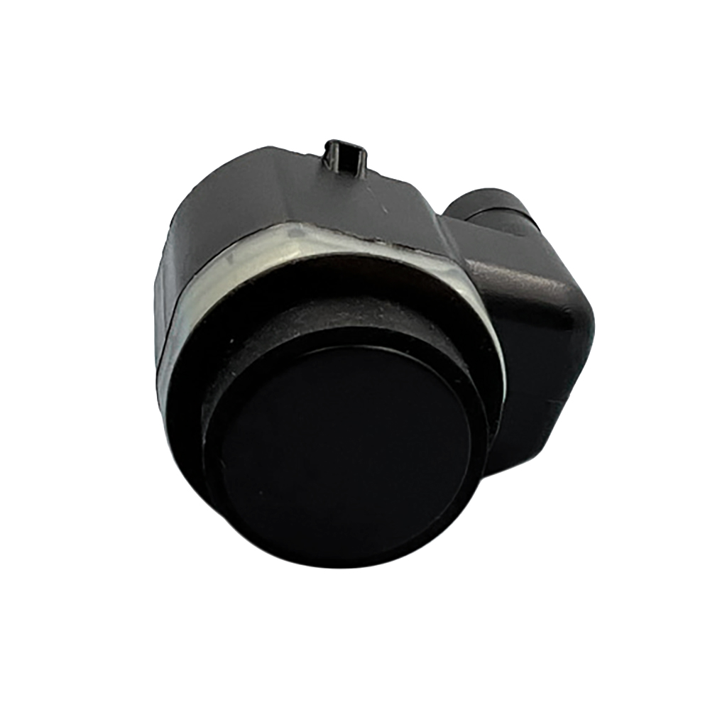 4PCS 284421300R 284376606R GAK - Parking Sensor Reverse recensie en prijs