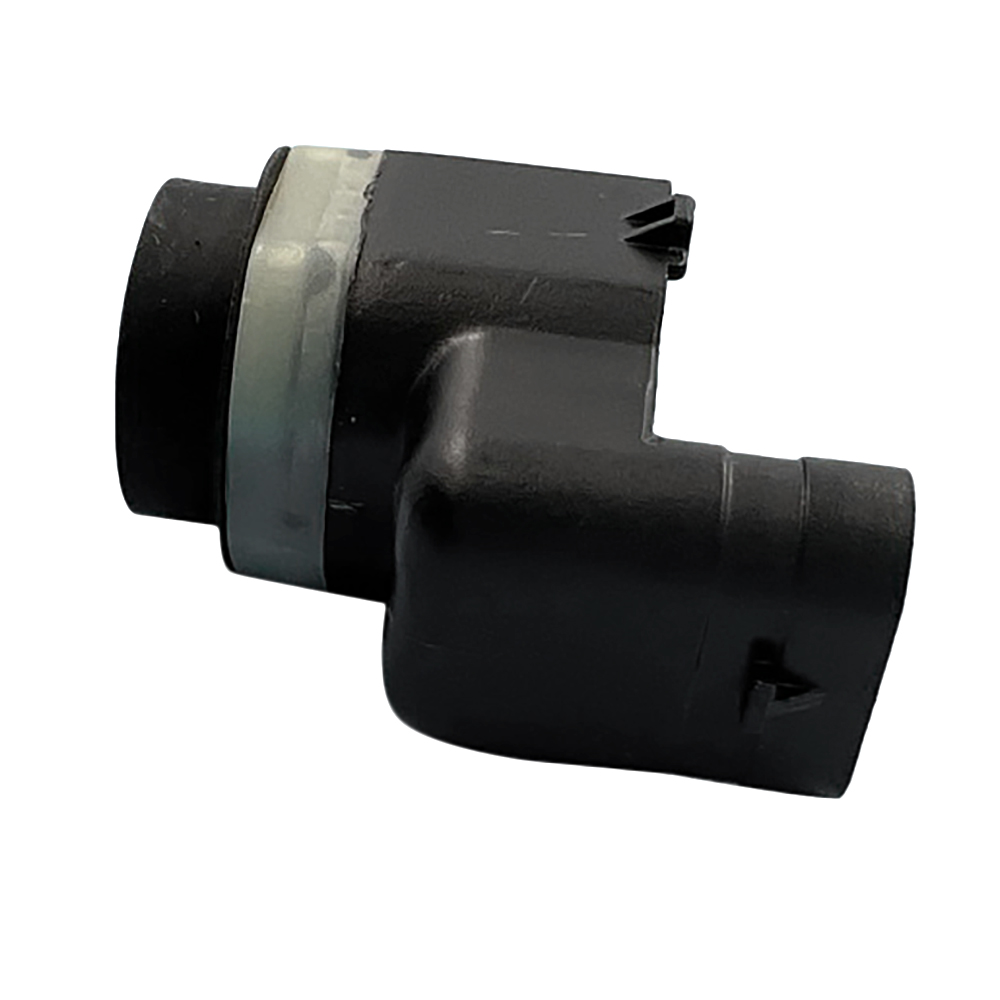 4PCS 284421300R 284376606R GAK - Parking Sensor Reverse recensie en prijs