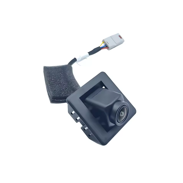 26691703 Brede Achteruitrijcam - Parking Sensor Reverse recensie en prijs