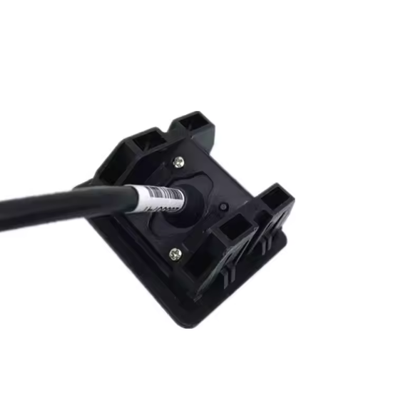 26691703 Brede Achteruitrijcam - Parking Sensor Reverse recensie en prijs
