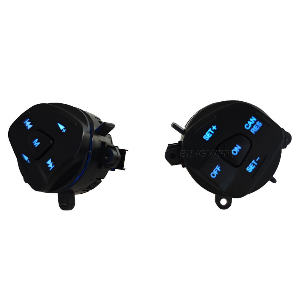 Auto Accessoires Stuurwiel Vol - Car Accessories You Need recensie en prijs
