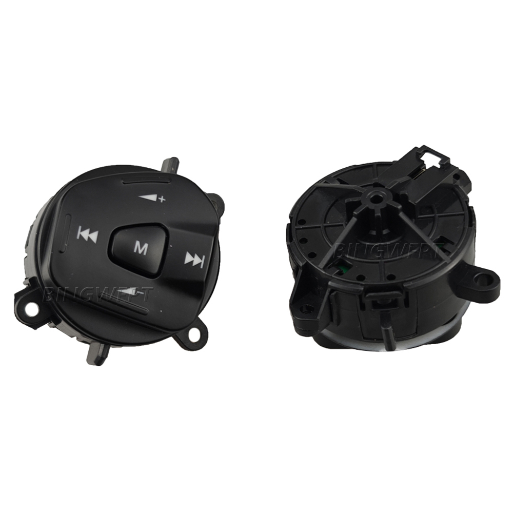 Auto Accessoires Stuurwiel Vol - Car Accessories You Need recensie en prijs