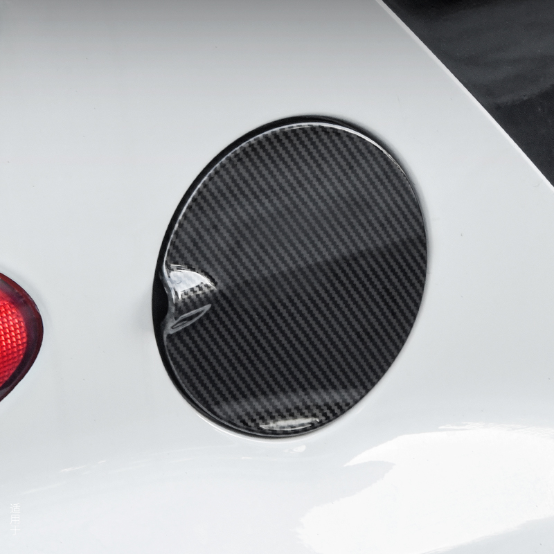 Voor Smart 451 Fortwo Auto Tan - Car Accessories You Need recensie en prijs