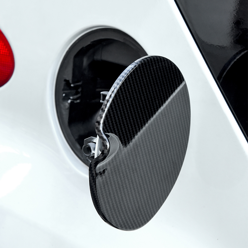 Voor Smart 451 Fortwo Auto Tan - Car Accessories You Need recensie en prijs