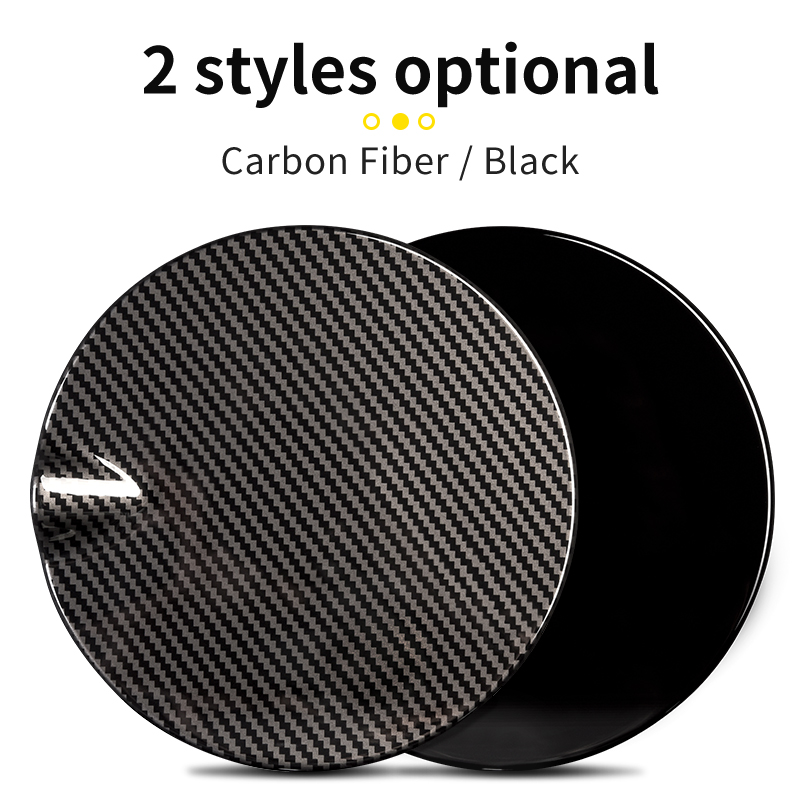 Voor Smart 451 Fortwo Auto Tan - Car Accessories You Need recensie en prijs