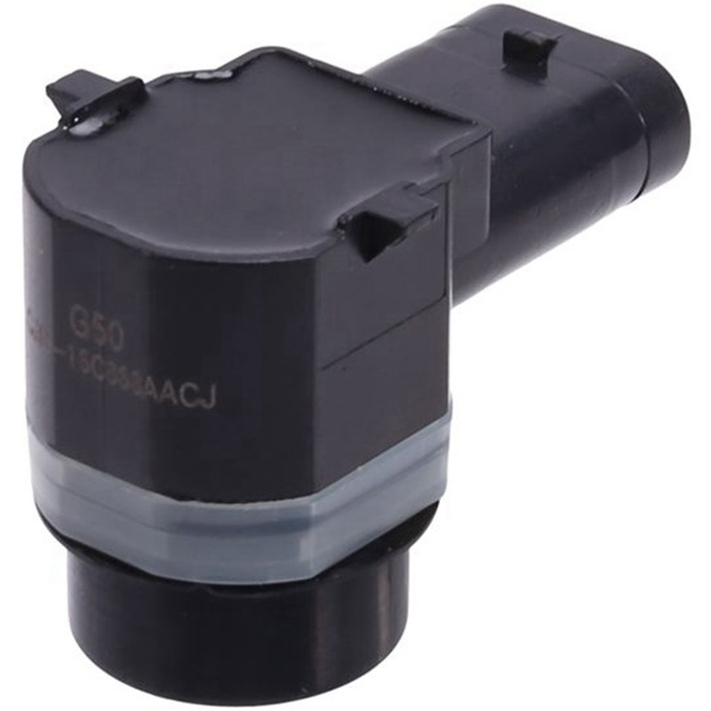 Superaanbieding 4 stuks Auto A - Parking Sensor Reverse recensie en prijs