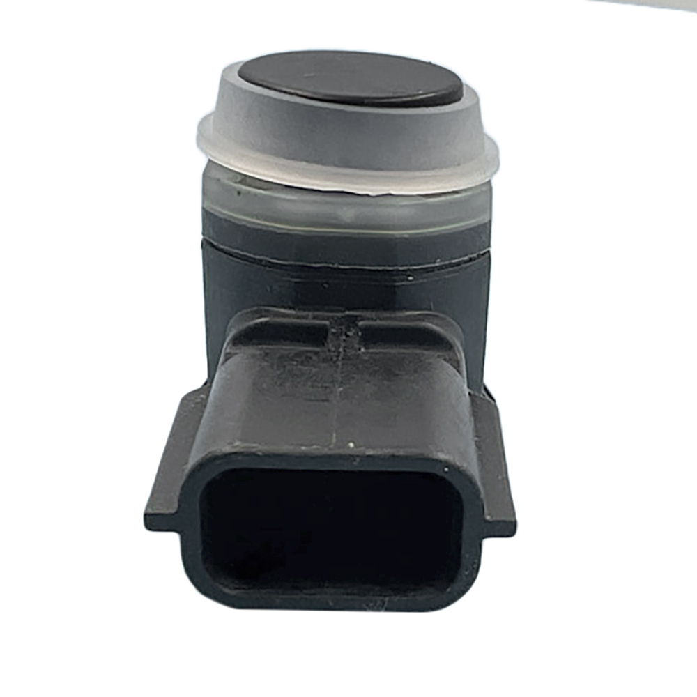 4PCS 284429097R GAK Voor Achte - Parking Sensor Reverse recensie en prijs