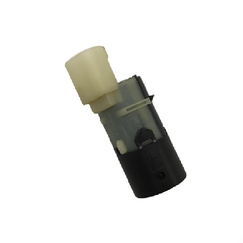 66206914057 GAK PDC Parkeerhul - Parking Sensor Reverse recensie en prijs