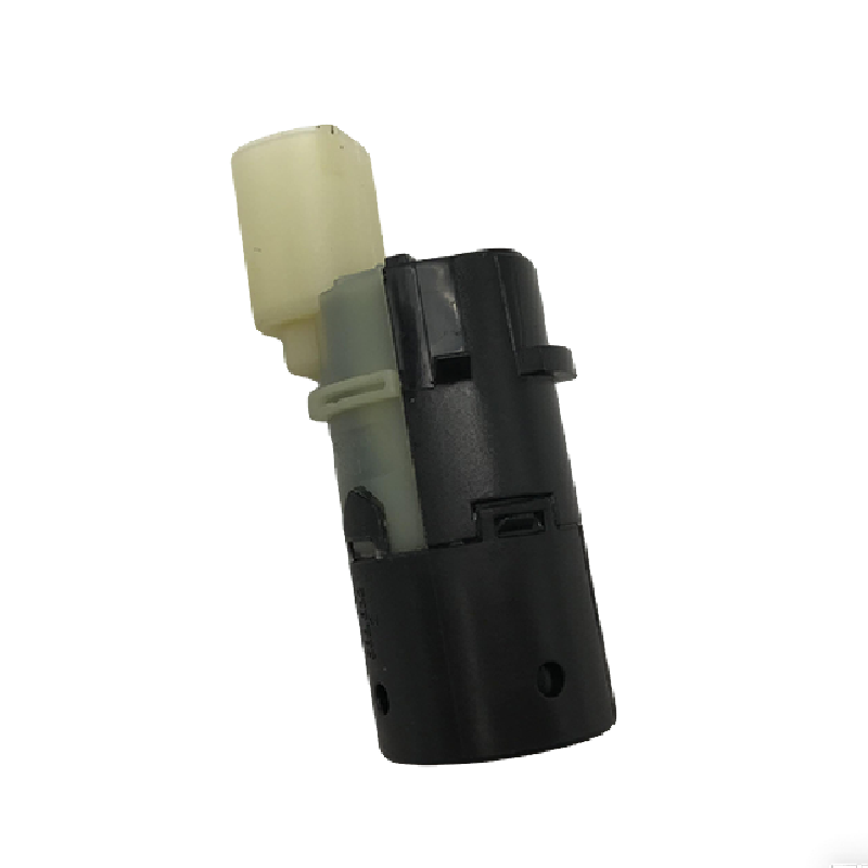 66206914057 GAK PDC Parkeerhul - Parking Sensor Reverse recensie en prijs