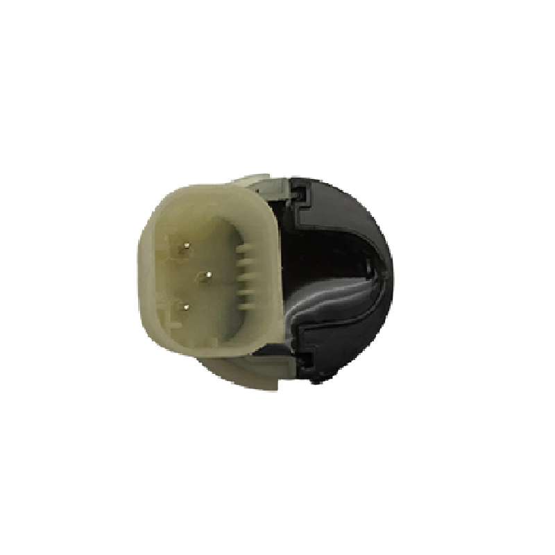 66206914057 GAK PDC Parkeerhul - Parking Sensor Reverse recensie en prijs